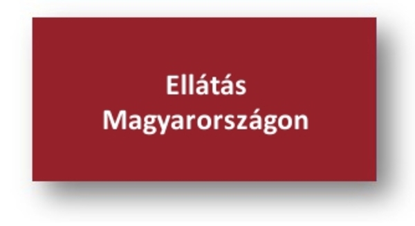 ellátás_magyarországon