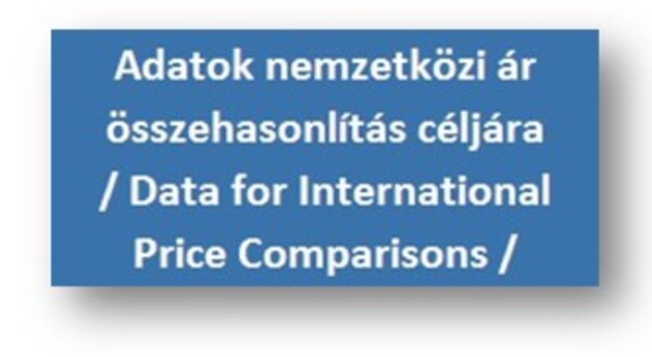 gomb_adatok nemzetközi ár összehas_data for