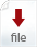 Fájl ikon