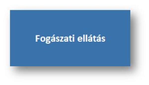 Fogászati ellátás