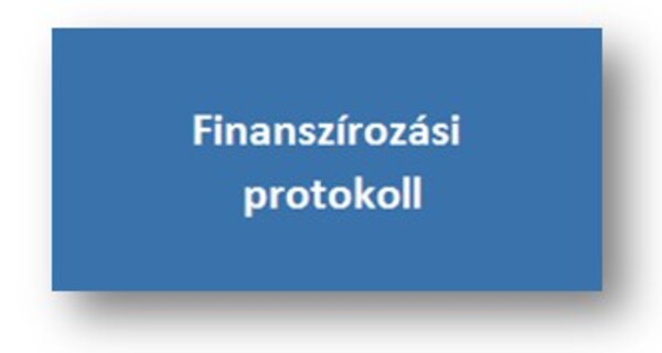 gomb_finansz_prot