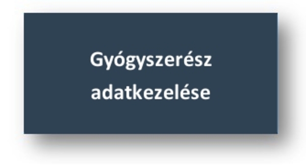 Gyógyszerész_rólunk