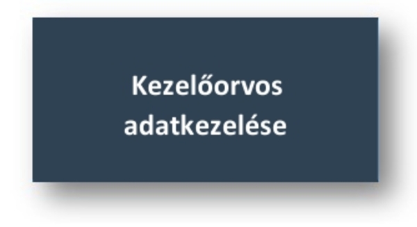 Kezelőorvos_rólunk