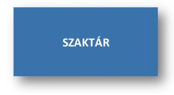 SZAKTÁR