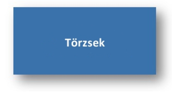 Törzsek