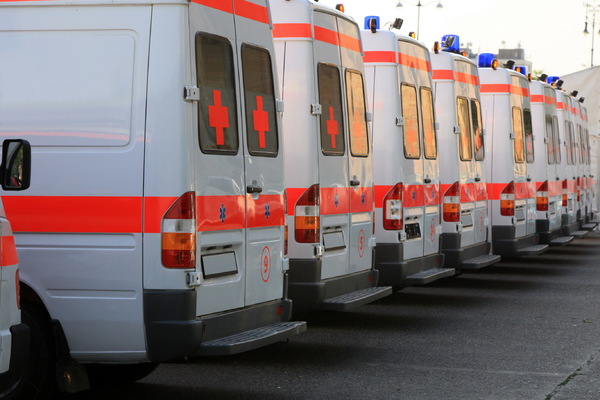 shutterstock_30325087