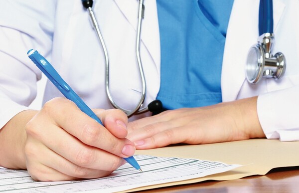 shutterstock_107102852_2