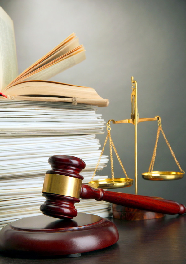 shutterstock_123164107_2