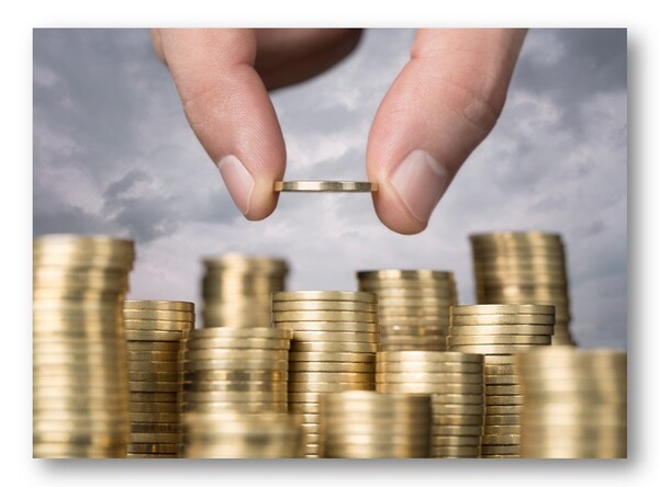 shutterstock_131090588_2