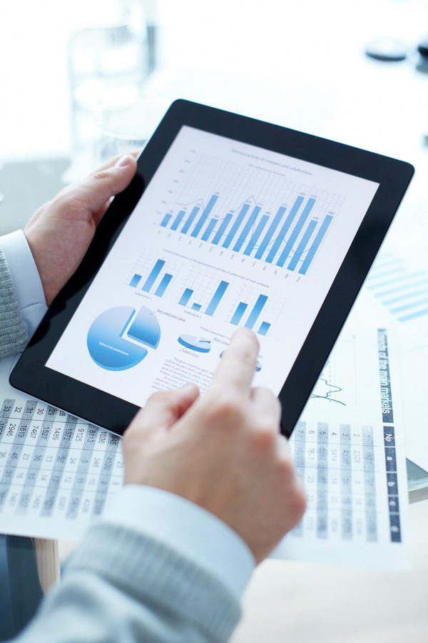 shutterstock_144566423