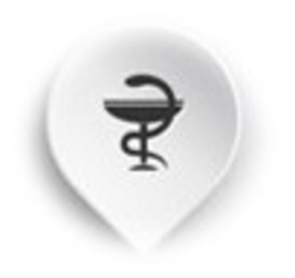 shutterstock_173775803_4