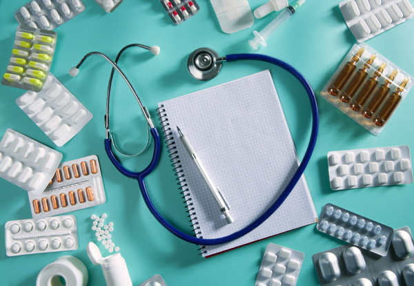 shutterstock_80370214