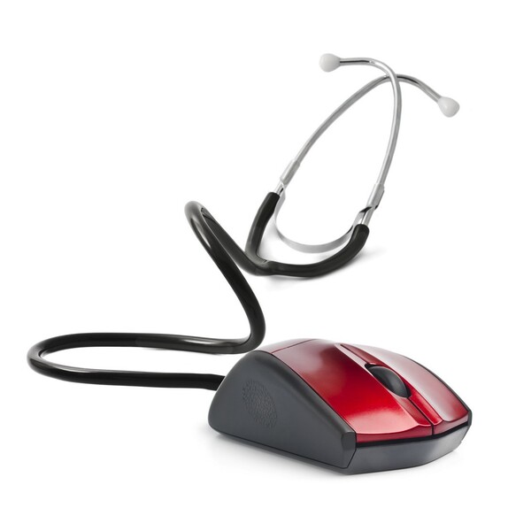 shutterstock_93881164_2