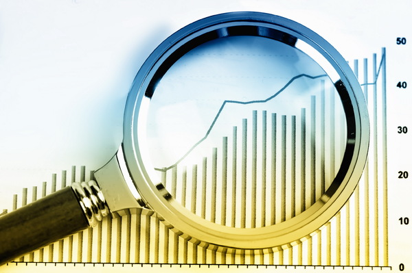 shutterstock_132318590