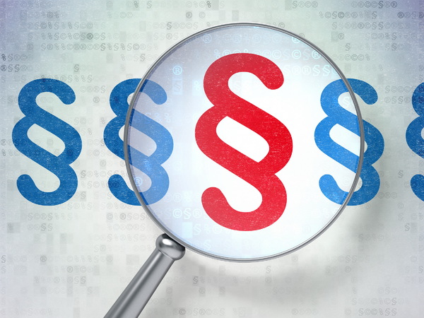 shutterstock_148939640