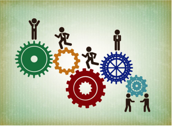 shutterstock_161883761