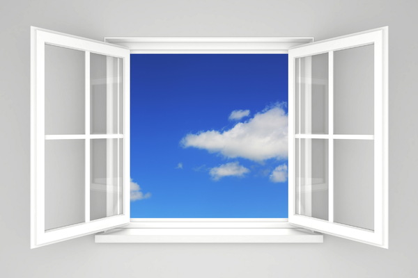 shutterstock_81521962