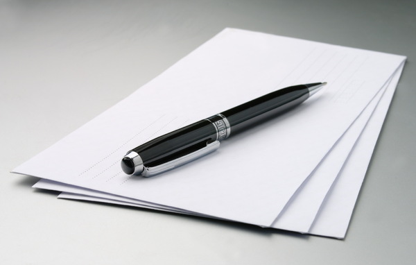 shutterstock_90289960