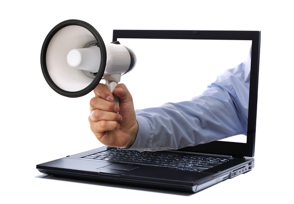 shutterstock_139154417