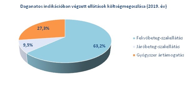 Rákellenes költség