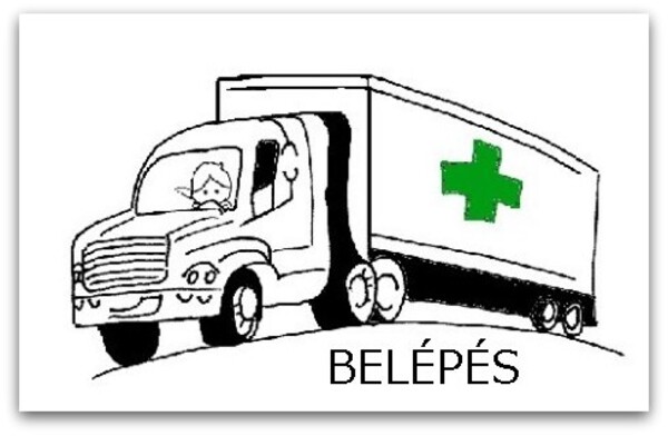 Gomb_Panka_belépés1