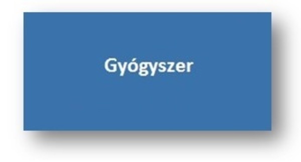 Gyógyszer csempe.jpg