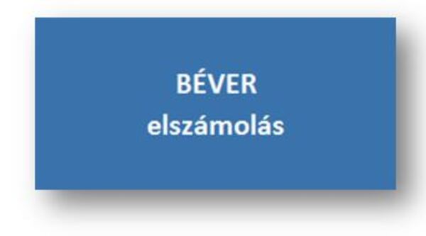gomb_Béver elszámolás