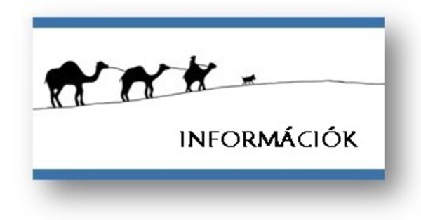 gomb_PUPHA_GYOGYSZER_E3_inf