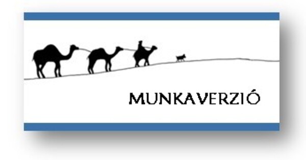 gomb_PUPHA_GYOGYSZER_E3_munkaverzió