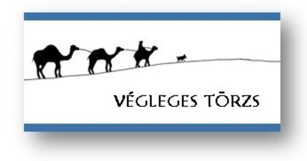 gomb_PUPHA_GYOGYSZER_E3_végleges