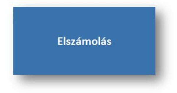 gomb_elszámolás