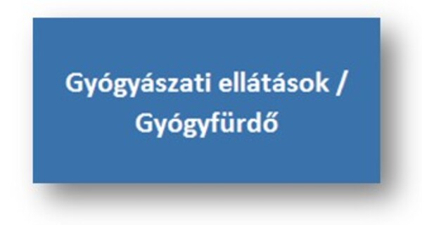 gomb_gyógyászati ellátások_gyógyfürdő