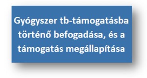 gomb_gyógyszer befogadás_táj