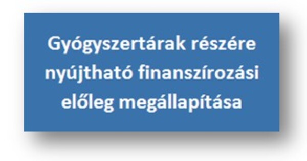 gomb_gyógyszertár fin előleg táj