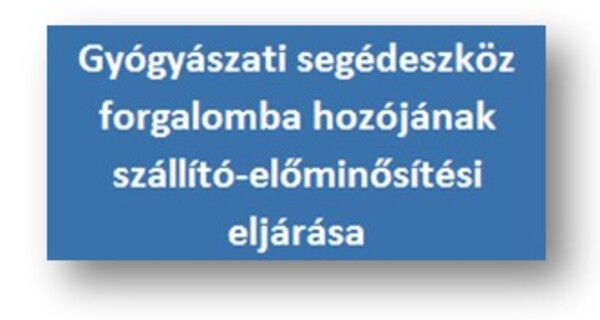 gomb_gyse szállító előmin elj