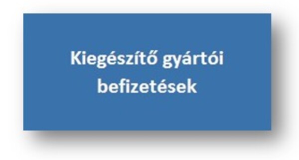 gomb_kieg gyártói bef