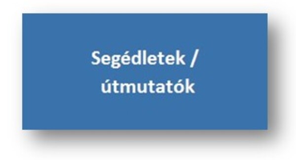 gomb_segédletek-útmutatók