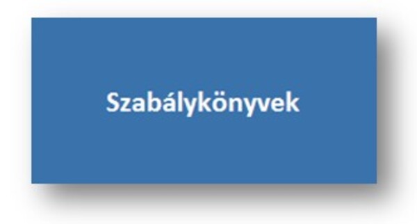 gomb_szabálykönyvek