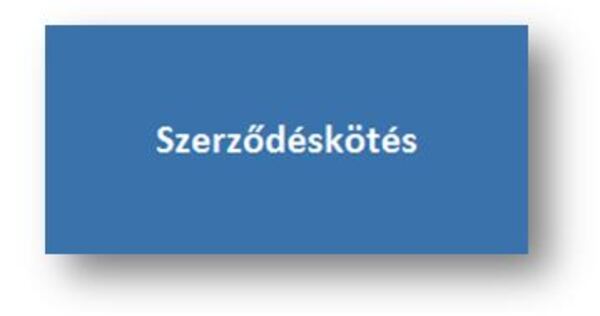 gomb_szerződéskötés