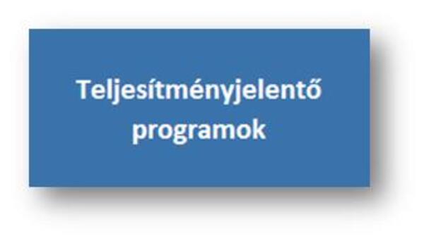 Teljesítményjelentő programok