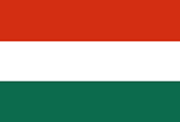 magyar_zaszlo