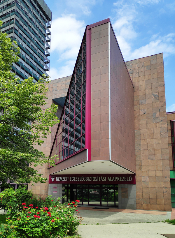 IMG_20190606_120951_korr