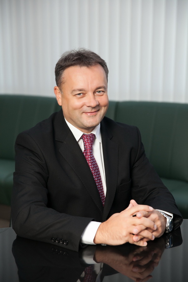 Árki Kornél jó.JPG