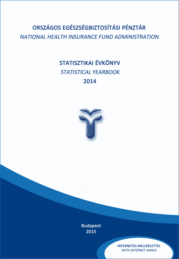 Évkönyv_2014