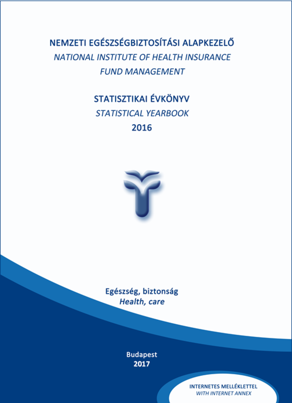 Évkönyv_2016