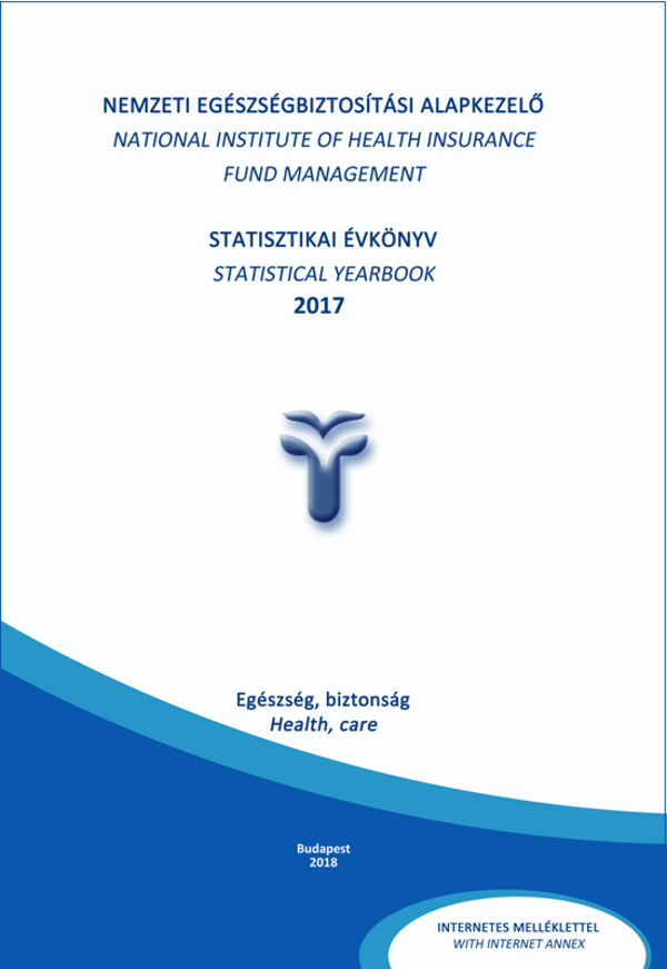 Évkönyv_2017