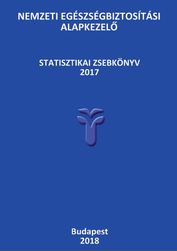 Zsebkönyv_2017