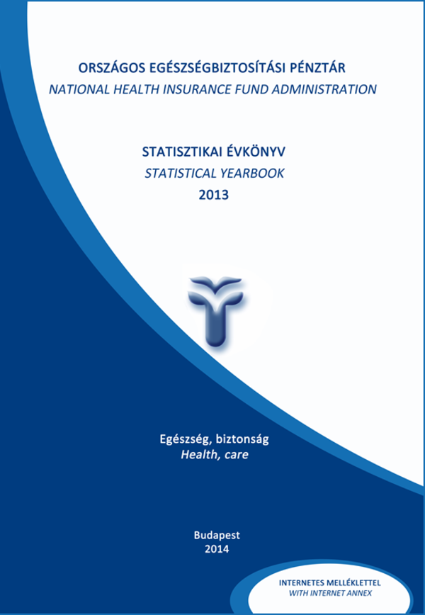 évkönyv_2013