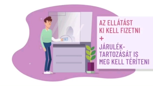 Animáció - kép 3
